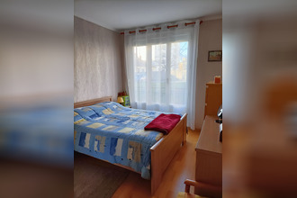 achat appartement rosny-sous-bois 93110