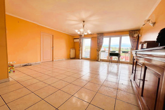 achat appartement rosny-sous-bois 93110