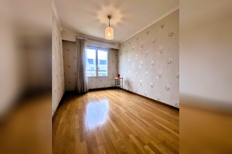 achat appartement rosny-sous-bois 93110