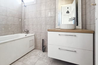 achat appartement rosny-sous-bois 93110