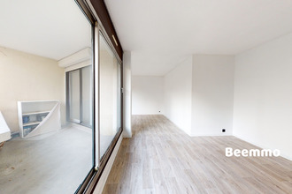 achat appartement rosny-sous-bois 93110