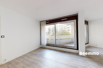achat appartement rosny-sous-bois 93110