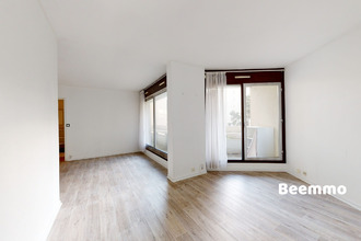 achat appartement rosny-sous-bois 93110