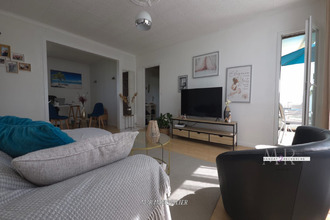 achat appartement rosny-sous-bois 93110