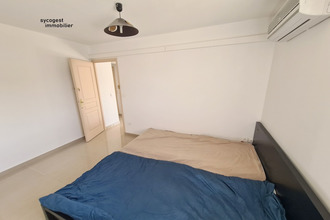 achat appartement rosny-sous-bois 93110