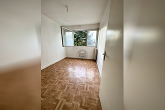 achat appartement rosny-sous-bois 93110