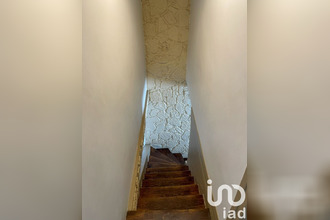 achat appartement rosny-sous-bois 93110