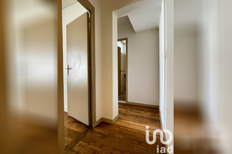 achat appartement rosny-sous-bois 93110