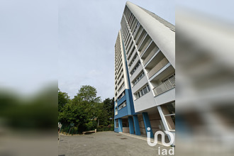 achat appartement rosny-sous-bois 93110