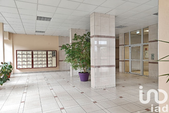 achat appartement rosny-sous-bois 93110