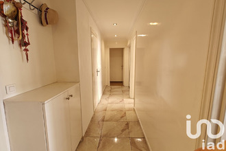 achat appartement rosny-sous-bois 93110