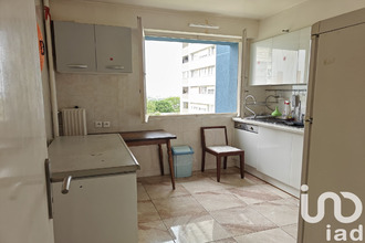 achat appartement rosny-sous-bois 93110