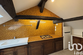 achat appartement rosny-sous-bois 93110