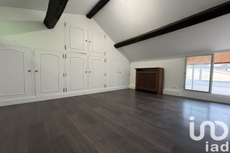 achat appartement rosny-sous-bois 93110