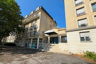 achat appartement rosny-sous-bois 93110