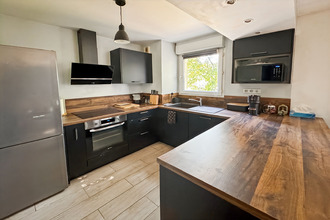 achat appartement rosny-sous-bois 93110