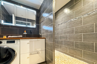 achat appartement rosny-sous-bois 93110