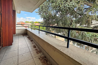 achat appartement rosny-sous-bois 93110