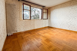 achat appartement rosny-sous-bois 93110