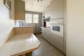 achat appartement rosny-sous-bois 93110