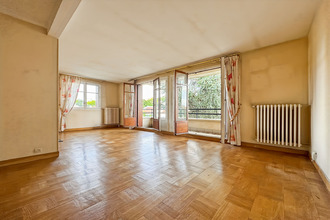 achat appartement rosny-sous-bois 93110