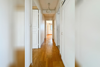 achat appartement rosny-sous-bois 93110