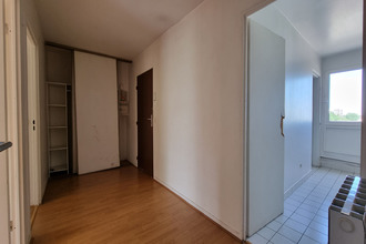 achat appartement rosny-sous-bois 93110
