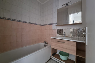 achat appartement rosny-sous-bois 93110