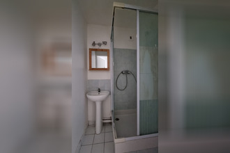 achat appartement rosny-sous-bois 93110