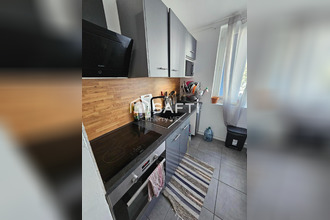 achat appartement rosny-sous-bois 93110