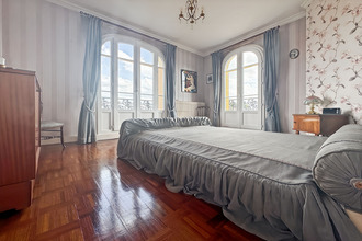 achat appartement rosny-sous-bois 93110