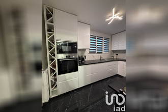 achat appartement rosny-sous-bois 93110