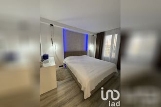 achat appartement rosny-sous-bois 93110