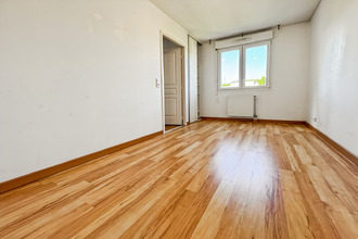 achat appartement rosny-sous-bois 93110