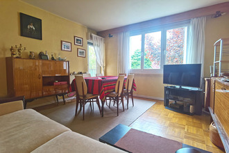 achat appartement rosny-sous-bois 93110