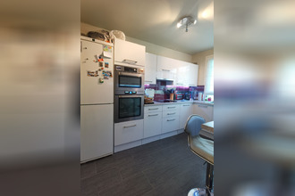 achat appartement rosny-sous-bois 93110