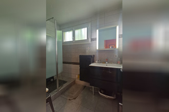 achat appartement rosny-sous-bois 93110