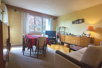 achat appartement rosny-sous-bois 93110