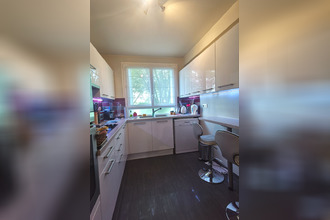 achat appartement rosny-sous-bois 93110