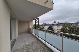 achat appartement rosny-sous-bois 93110