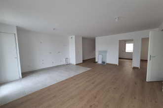 achat appartement rosny-sous-bois 93110