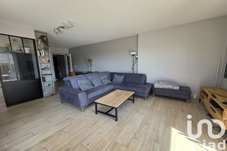 achat appartement rosny-sous-bois 93110