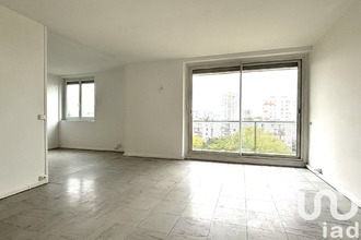 achat appartement rosny-sous-bois 93110