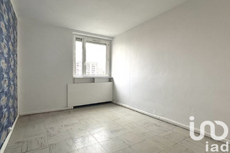 achat appartement rosny-sous-bois 93110