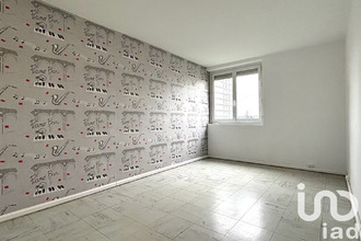 achat appartement rosny-sous-bois 93110