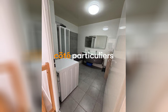 achat appartement rosny-sous-bois 93110