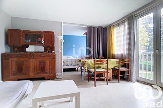 achat appartement rosny-sous-bois 93110