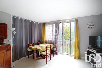 achat appartement rosny-sous-bois 93110
