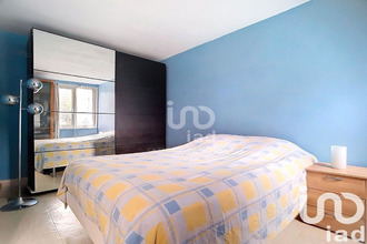 achat appartement rosny-sous-bois 93110