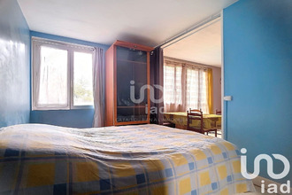 achat appartement rosny-sous-bois 93110